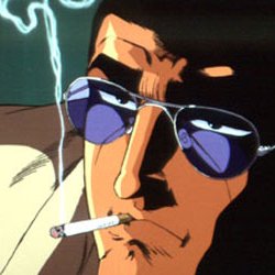 Profile Picture of Aleksandr Kozlov (@alexKozlove) on Twitter