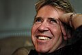 Profile Picture of Steve Lillywhiteon Wikipedia