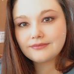 Profile Picture of Jessica Shoemaker (@ajin26062) on Instagram