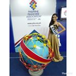 Profile Picture of Arianne Joyce Cano (@canoariannejoyce) on Instagram