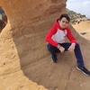 Profile Picture of James Francisco (@@dealwithjames) on Tiktok