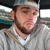 Profile Picture of Jacob Smeltzer (@jacob.smeltzer.90) on Facebook