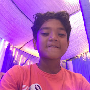 Profile Picture of Mohamed Khader (@mohamedkhader5572) on Youtube