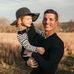 Profile Picture of Daniel Kisner (@daniel.kisner.967) on Facebook
