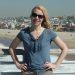 Profile Picture of Tami Anderson (@powertami30) on Instagram