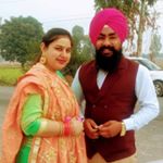 Profile Picture of Avtar Singh (@official_avtar2806) on Instagram