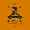 Profile Picture of MOHAMMED Mo (@mohammedmo270) on Tiktok