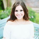 Profile Picture of Anna Dartez (@annadartez) on Instagram