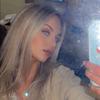 Profile Picture of Clare Hines588 (@clarehines1) on Tiktok