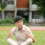 Profile Picture of William Zheng (@ck_william30111111) on Instagram