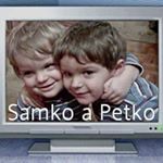 Profile Picture of Peter Suchy St (@suchyst) on Instagram