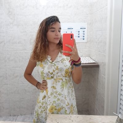 Emily Juliani - Twitter Profile Picture of Emily Juliani (@juliani_emily) on Twitter