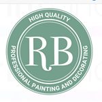 Profile Picture of Roger Bell (@roger_bell_decorations) on Instagram