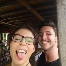 Profile Picture of Alex McInnes (@alexmcinnes7) on Twitter