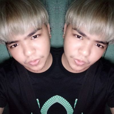 Profile Picture of Kris Santos (@krissantos09) on Twitter