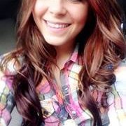 Profile Picture of Kara Gray Meredith (@kara.g.meredith) on Myspace