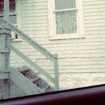 Profile Picture of Jose arocho (@swg_deathvibe) on Instagram