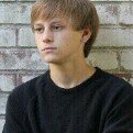 Profile Picture of ryan_holifield_ (@ryan_holifield_) on Instagram