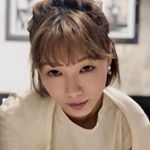 Profile Picture of 趙頌茹 Yu Chiu (@chiuchungyu) on Instagram