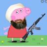 Profile Picture of Joseph Pratt (@@josephpratt71) on Tiktok