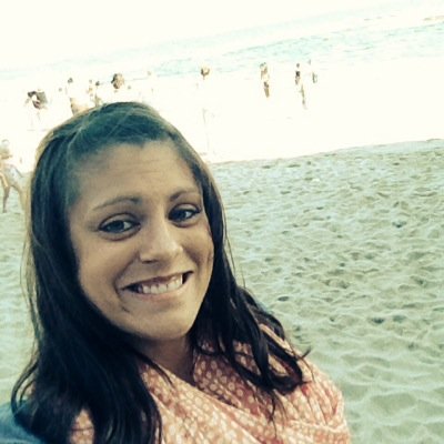 Profile Picture of Laura Seager (@lauraseag) on Twitter