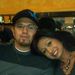 Profile Picture of Lorraine Quintero (@ilt1975) on Pinterest