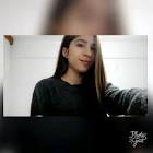 Profile Picture of   İrem dumbay... (@irem_dumbay_07) on Tiktok