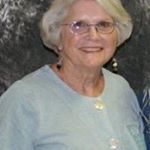 Profile Picture of Joyce Townsend (@joycetownsend7358) on Instagram