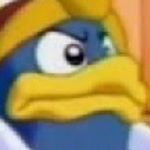 Logan Pendergrass - Instagram Profile Picture of Logan Pendergrass (@logan.p.22) on Instagram