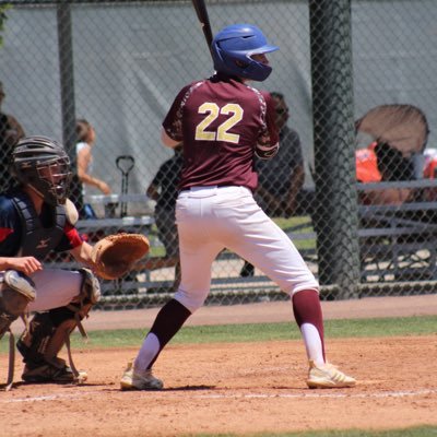 Profile Picture of Preston Lucas (@Preston_Lucas27) on Twitter