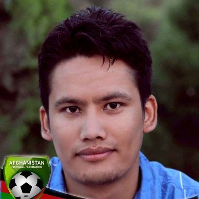 Profile Picture of Asad Ehtesham (@AsadEhtesham) on Twitter