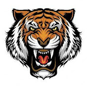 Profile Picture of Sarthak Dongre (@sarthakdongre1274) on Youtube