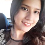Profile Picture of Lucia Jaimes (@lucia_jaimes28) on Instagram