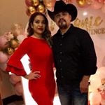Profile Picture of Anayeli Gonzalez (@anayeli.gonzalez.9) on Instagram