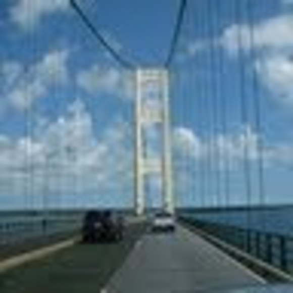 Profile Picture of Patrick Shea (@pjshea5656) on Poshmark