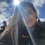 Profile Picture of Daniela Camargo (@dadacamargo) on Instagram