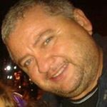 Profile Picture of Artemio Ochoa (@artemio_ochoa) on Instagram