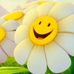 Profile Picture of Bernice de Guzman (@bernicedeguzman) on Instagram