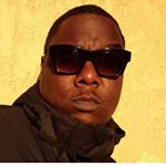 Profile Picture of Dwayne Blaylock (@platinum_touch_ceo) on Instagram