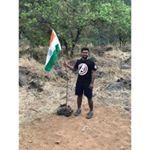 Profile Picture of Rajesh Pillai (@rajesh_pillai_07) on Instagram