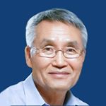 Profile Picture of John Chun (@harabogie) on Instagram