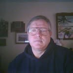 Profile Picture of Michael F. Glanders (@michael.f.glanders) on Facebook