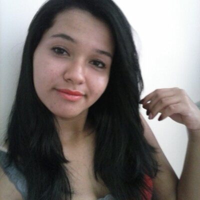 Profile Picture of Stella Lima (@Stellalima18) on Twitter