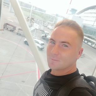 Profile Picture of Boboc Alin George (@BobocAlinGeorg1) on Twitter