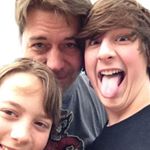 Profile Picture of Kent Pritchett (@kentpritchett) on Instagram