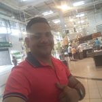 Profile Picture of guillermo alexander (@guillermoalexander58) on Instagram