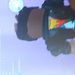 Profile Picture of kool boy the gamer (@joannastringer29) on Pinterest
