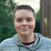 Profile Picture of Stephen Stark (@@stephenstark_) on Tiktok