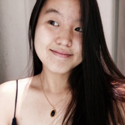 Profile Picture of Sam Sam Wong (@WongMantha) on Twitter