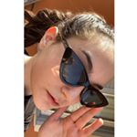 Profile Picture of ♕𝚕𝚞𝚌𝚒𝚊♕ (@lucy.copp) on Instagram